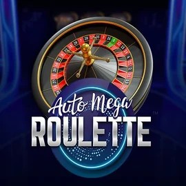 Play Auto Mega Roulette slot by Pragmatic Play on casinoginja.org