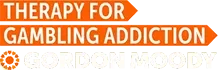 Gambling Therapy PT