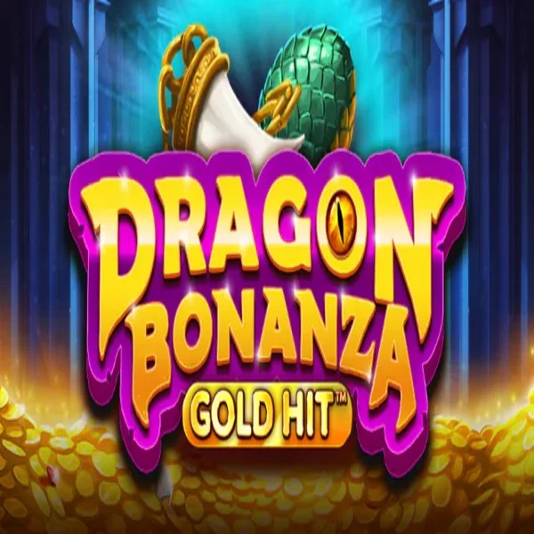 Gold Hit: Dragon Bonanza – slot by Ash Gaming, featured at casinoginja.org