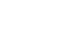 SRIJ – Serviço de Regulação e Inspeção de Jogos