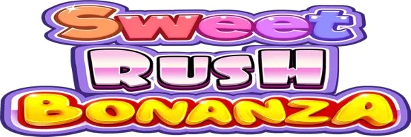 Play Sweet Rush Bonanza Slot slot by Pragmatic Play on casinoginja.org