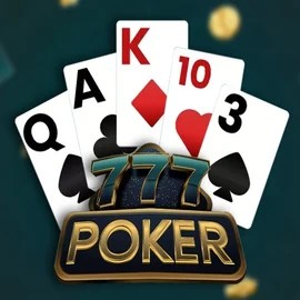 777 Poker online slot from Pascal Gaming – play at casinoginja.org