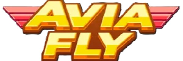 Play Avia Fly Game slot by InOut on casinoginja.org
