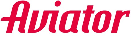 Casino Games logo of Aviator Games from Spribe at Ginja Casino