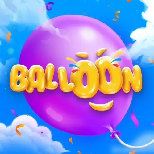 Try Balloon Game slot by SmartSoft on casinoginja.org – logo image