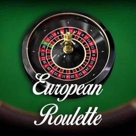 Play European Roulette (Red Tiger) slot by Red Tiger Gaming on casinoginja.org