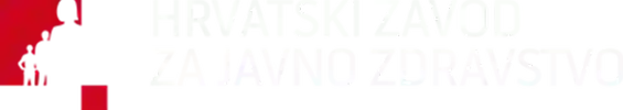 Croatian Institute of Public Health – Mental Health Division