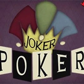 Joker Poker - 3 Hands – slot by RTG (Reel Time Gaming), featured at casinoginja.org