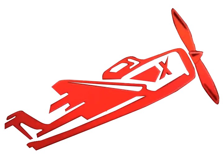 Aviator Games – slot by Spribe, featured at casinoginja.org