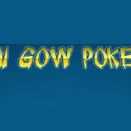 Pai Gow Poker game by Rival – logo hosted on Ginja Casino