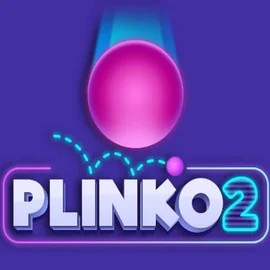 Play Plinko 2 slot by BGAMING on casinoginja.org