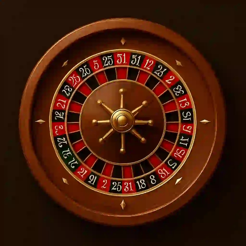 Roulette Spiel online slot from Pragmatic Play – play at casinoginja.org