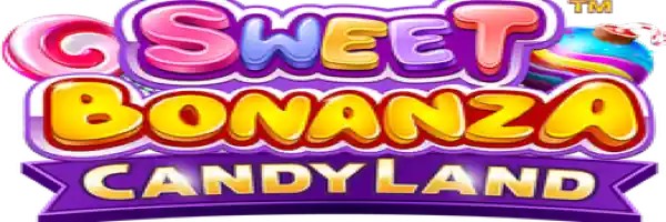 Play Sweet Bonanza Candy Land Live slot by Pragmatic Play on casinoginja.org